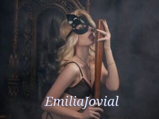 EmiliaJovial