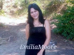 EmiliaMoore