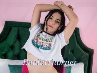 EmiliaThorner
