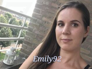 Emily92