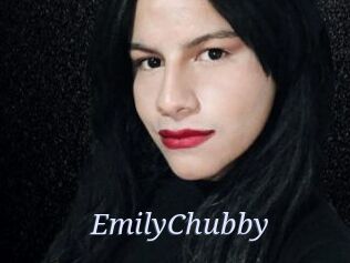 EmilyChubby