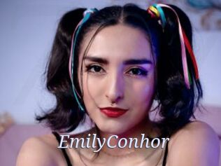 EmilyConhor