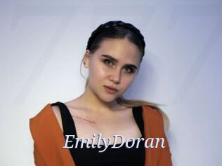 EmilyDoran