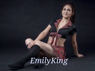 EmilyKing