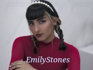 EmilyStones