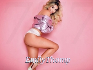 EmilyThomp