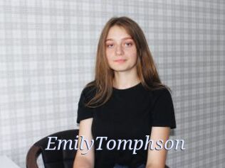 EmilyTomphson