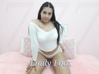 Emily_Foox