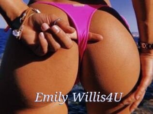 Emily_Willis4U