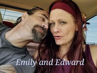 Emily_and_Edward