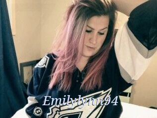 Emilylynn94