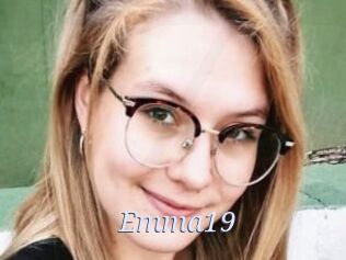 Emma19