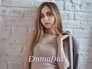 EmmaDias
