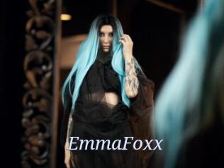 EmmaFoxx