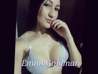 EmmaGoldman