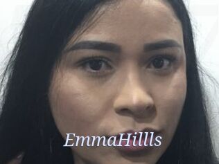EmmaHillls