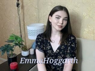 EmmaHoggarth