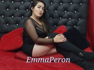 EmmaPeron