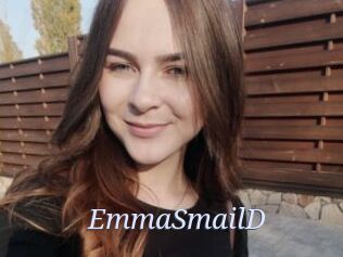 EmmaSmailD