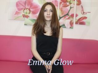 Emma_Glow 777 Erotik Chat