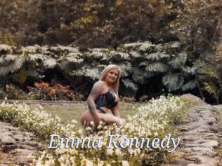 Emma_Kennedy