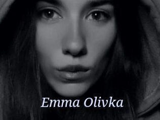 Emma_Olivka