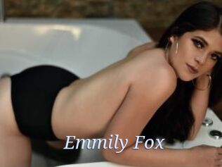 Emmily_Fox