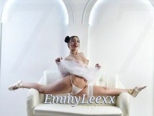 EmmyLeexx