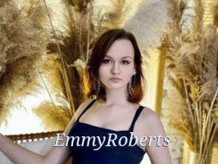 EmmyRoberts