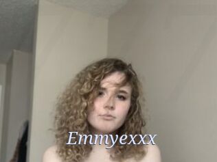 Emmyexxx