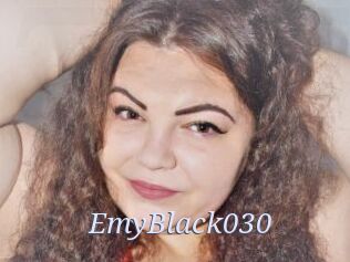 EmyBlack030
