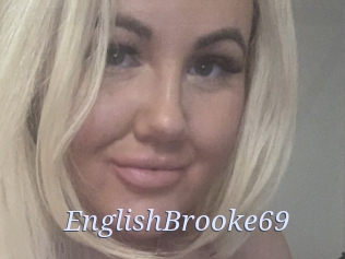 EnglishBrooke69