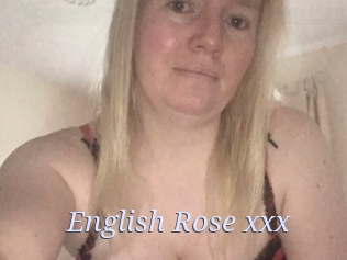 English_Rose_xxx