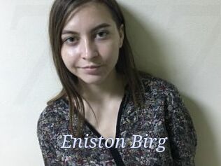 Eniston_Birg