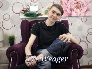 ErenYeager