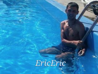 EricEric