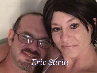 Eric_Sarin