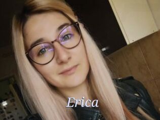 Erica
