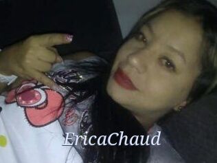 EricaChaud