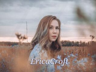 EricaCroft