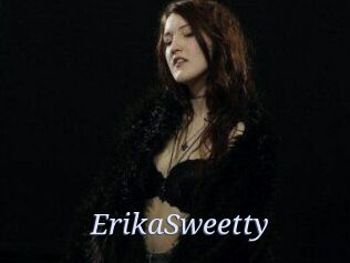 ErikaSweetty