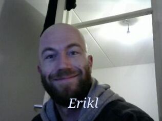 Erikl