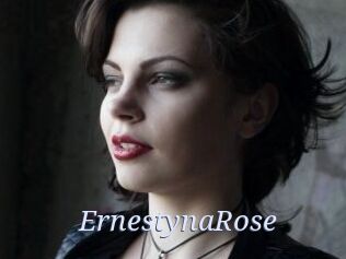 ErnestynaRose