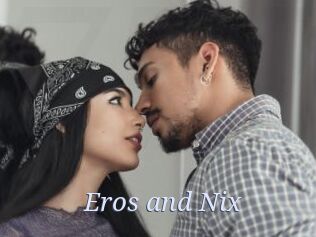 Eros_and_Nix