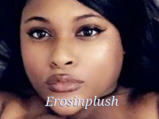 Erosinplush