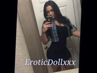 EroticDollxxx