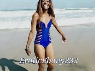 EroticEbony833
