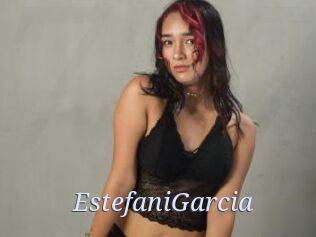 EstefaniGarcia