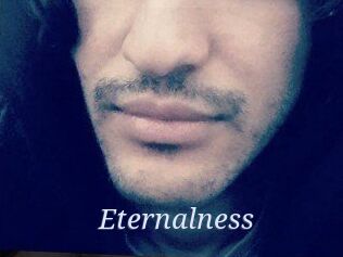 Eternalness