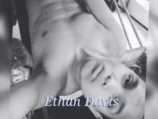 Ethan_Davis
